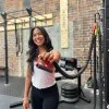 Paola Rodriguez