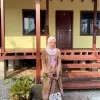 Nur Izzah Atirah Azizul