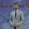 Mustafa Sağır