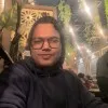 Sanjeev Singh