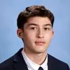Grant Caiafa