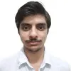 Rohan Aravamudhan