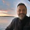 Brian OReilly