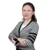 Yingna Liu