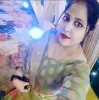 KAVITA SINGH