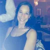 Carolyn Jimenez