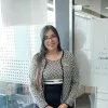 Jasmin Lebtun Cerpa