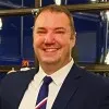 William Coulter