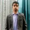 Manish Verma