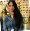 Sunita