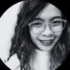 Vanessa Clariz Sison