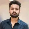 nilesh rajput