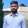 Ram Prasad Ganta