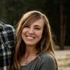 Christa Holcombe