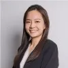 Eugenia Yeo