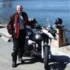 Jim Vassello