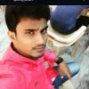 Ajith Raj