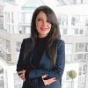 Bahar Eshraghi