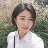 Yan Zhang