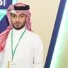 Mohamed Al Sayegh