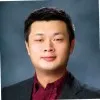 Peng Wang DMA