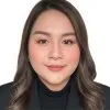 Shaina Marian Saet