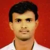 Shyam Wawre