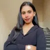 Prajakta Kadam