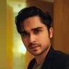 Suraj Roy