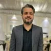 sheeraz Ilyas