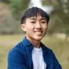 Dontay Yang