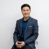 Roy Li