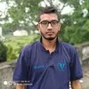 Mostafizur Rohman