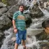 Amit kumar Sharma