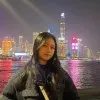 fiona khong