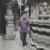 Laxman Gore