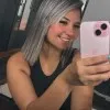 Isabela Frezatto