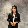 Junaty Selveria Sitanggang