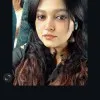 Pratheeksha Prasad