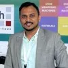 Nishanth Nair