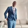 valentine radebe
