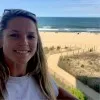 Julia Fleisher