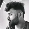 Akhil Kumar