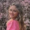 Olivia Tomlin