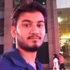 Rahul Garg