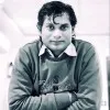Ranjan Kumar