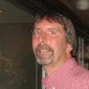 Steve Lynch