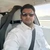 Parthiban