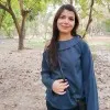 Megha Singh