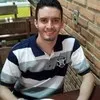 André Luiz